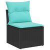 Sličica izdelka 5 od 12