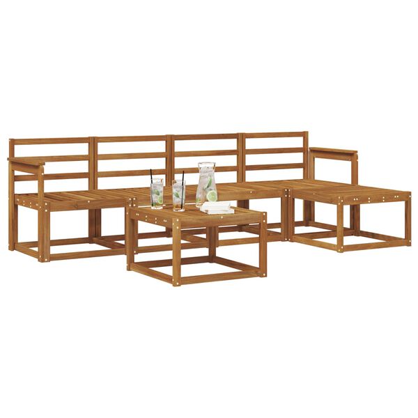 Prikazana fotografija izdelka 3 od 10