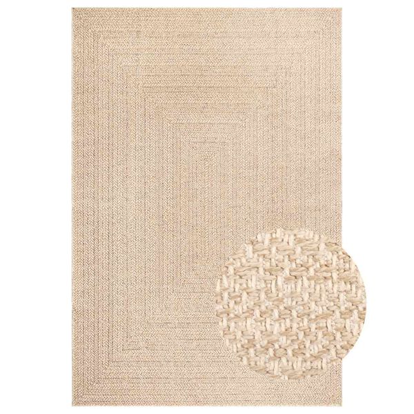 Prikazana fotografija izdelka 4 od 8