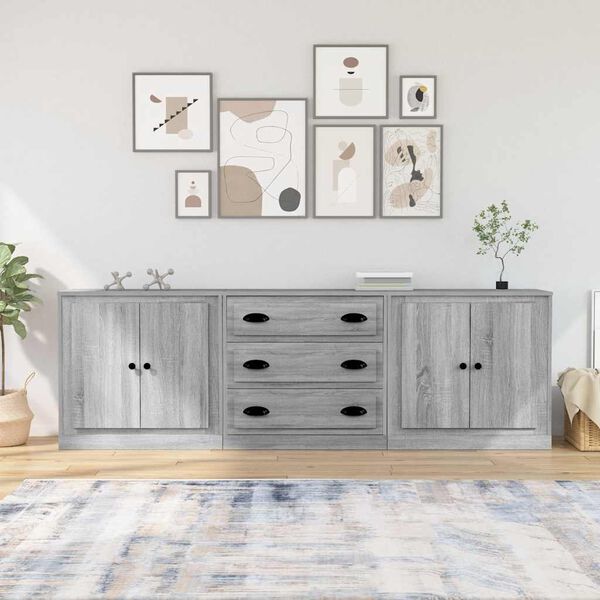 Prikazana fotografija izdelka 2 od 10