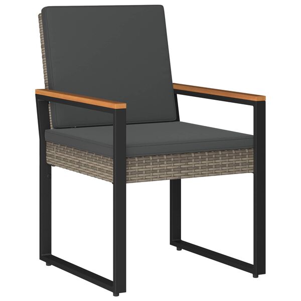 Prikazana fotografija izdelka 4 od 14