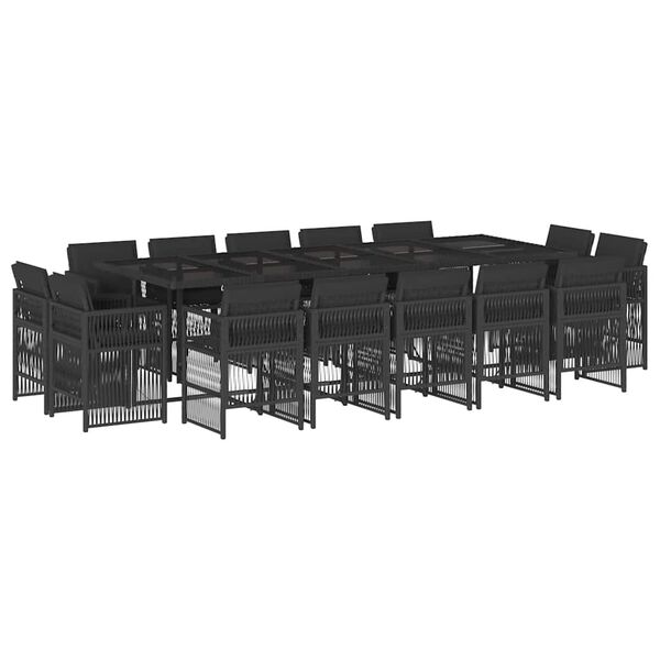 Prikazana fotografija izdelka 1 od 13