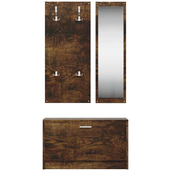 Prikazana fotografija izdelka 4 od 9