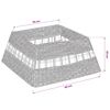 Sličica izdelka 7 od 7