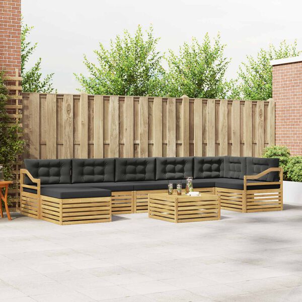 Prikazana fotografija izdelka 2 od 10