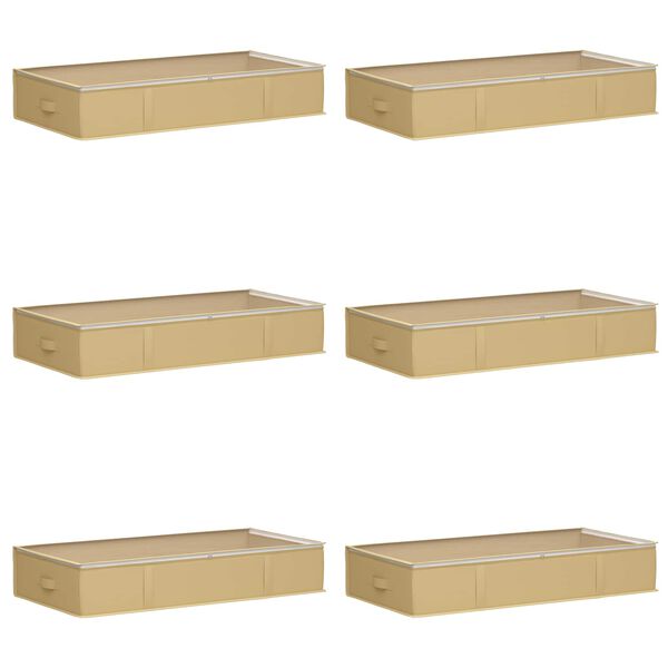 Prikazana fotografija izdelka 1 od 12