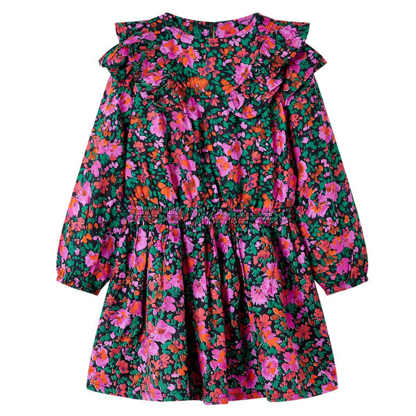 Prikazana fotografija izdelka 1 od 9