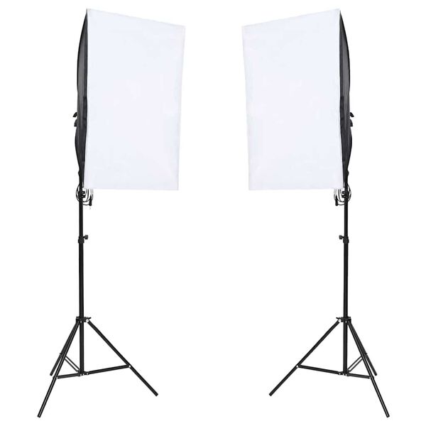 Prikazana fotografija izdelka 3 od 21