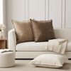Sličica izdelka 2 od 9