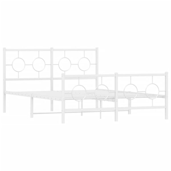 Prikazana fotografija izdelka 3 od 10