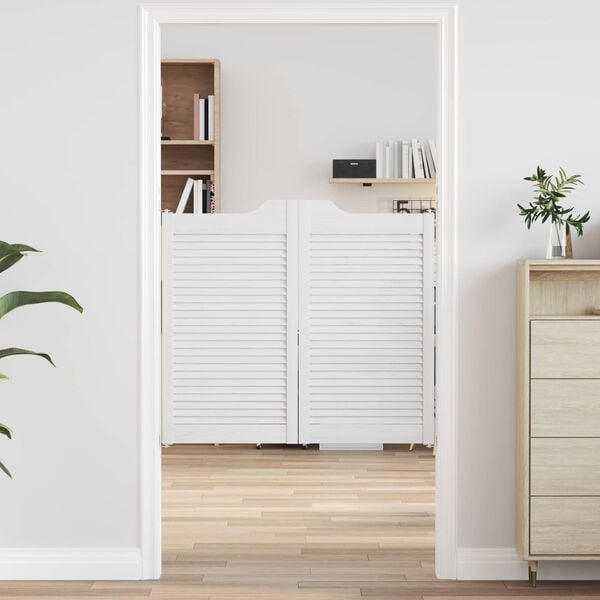 Prikazana fotografija izdelka 2 od 10