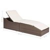 Sličica izdelka 7 od 7