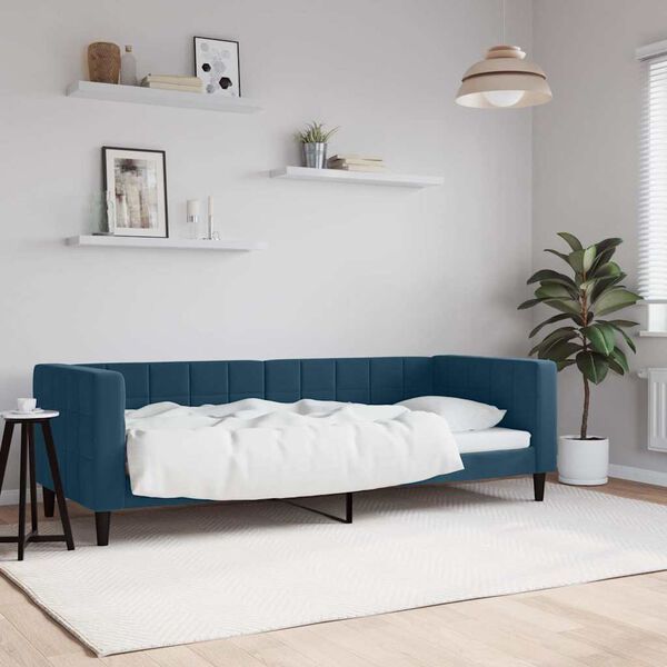 Prikazana fotografija izdelka 2 od 8