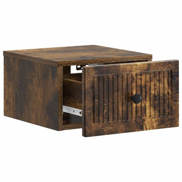 Prikazana fotografija izdelka 3 od 8