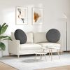Sličica izdelka 4 od 9