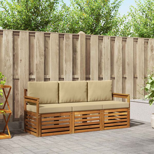 Prikazana fotografija izdelka 2 od 9