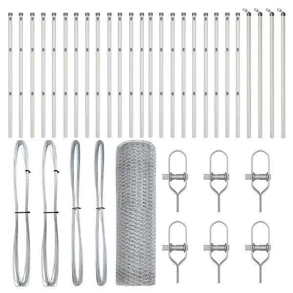 Prikazana fotografija izdelka 1 od 15