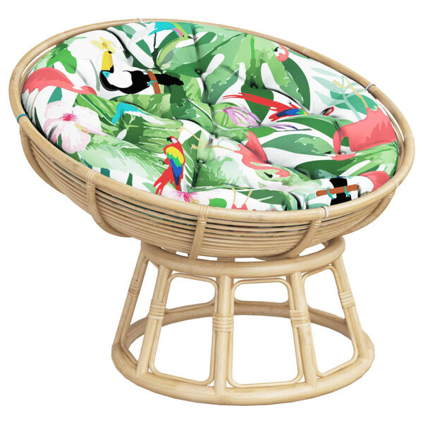 Prikazana fotografija izdelka 3 od 7