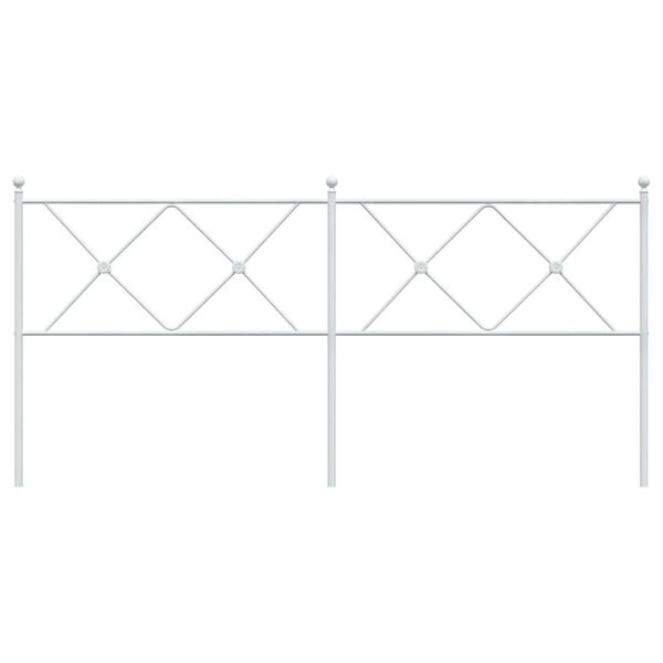 Prikazana fotografija izdelka 4 od 6