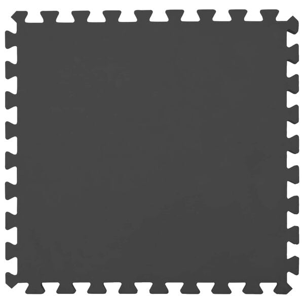 Prikazana fotografija izdelka 4 od 8