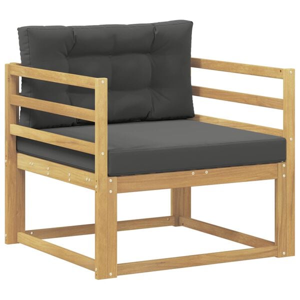 Prikazana fotografija izdelka 1 od 8