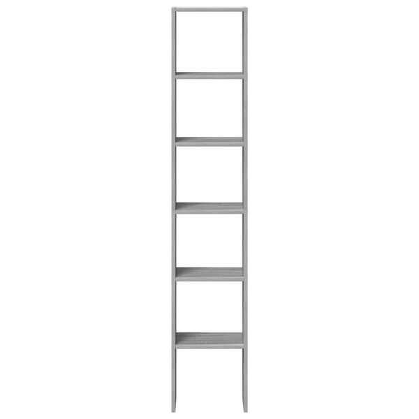 Prikazana fotografija izdelka 4 od 11