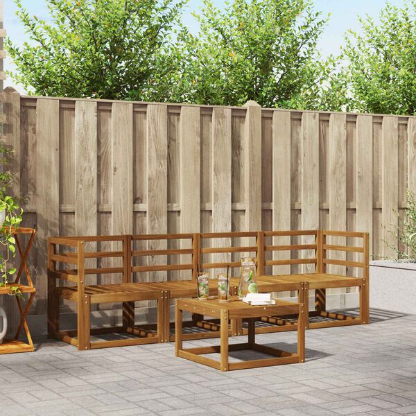 Prikazana fotografija izdelka 2 od 10