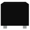 Sličica izdelka 6 od 8