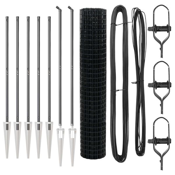 Prikazana fotografija izdelka 4 od 16