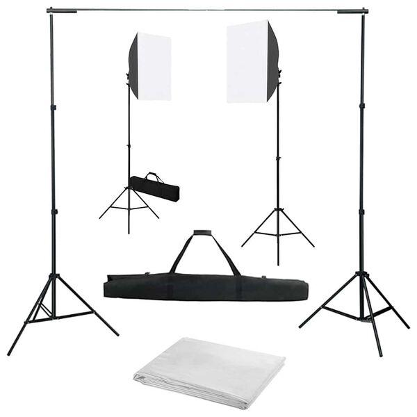 Prikazana fotografija izdelka 1 od 20