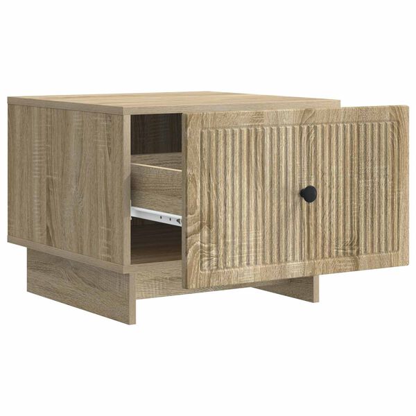 Prikazana fotografija izdelka 3 od 8