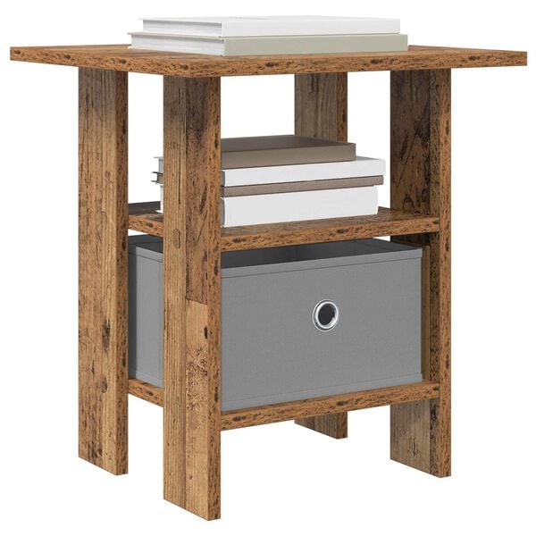 Prikazana fotografija izdelka 3 od 12