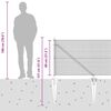 Sličica izdelka 16 od 16