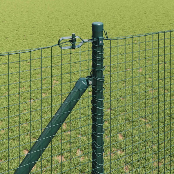 Prikazana fotografija izdelka 4 od 16