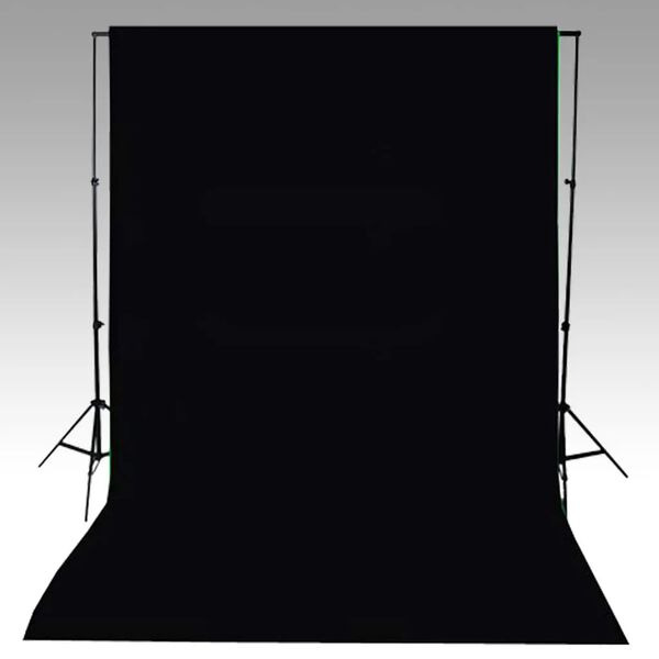 Prikazana fotografija izdelka 4 od 4