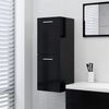 Sličica izdelka 2 od 10