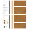 Sličica izdelka 9 od 13