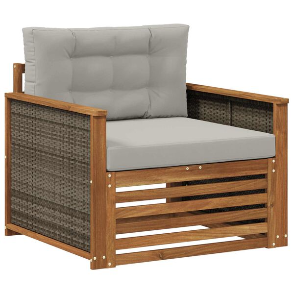 Prikazana fotografija izdelka 1 od 7