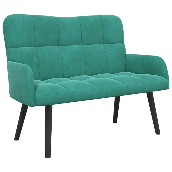 Prikazana fotografija izdelka 1 od 9