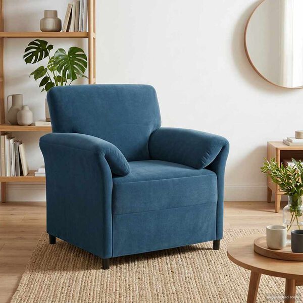 Prikazana fotografija izdelka 2 od 9