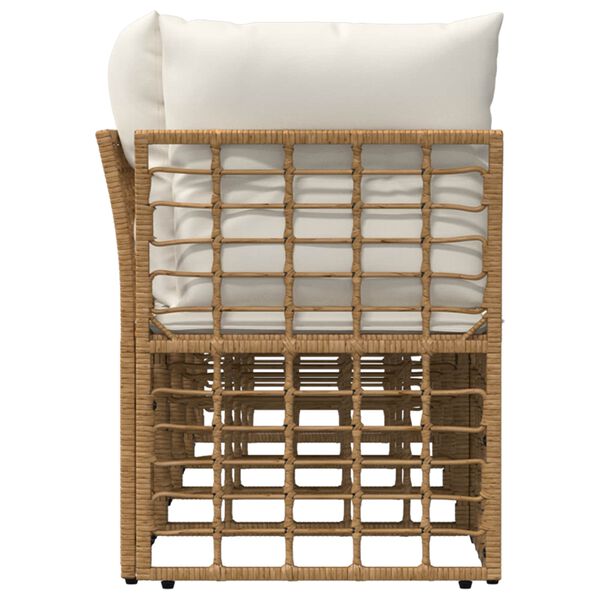 Prikazana fotografija izdelka 4 od 9