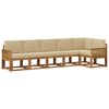 Natural_and_beige