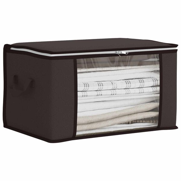 Prikazana fotografija izdelka 3 od 12