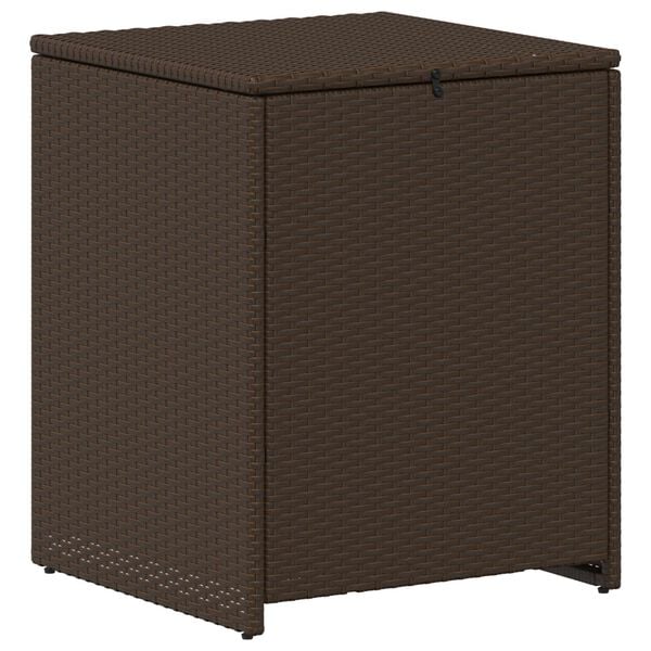 Prikazana fotografija izdelka 1 od 11