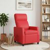 Sličica izdelka 4 od 12