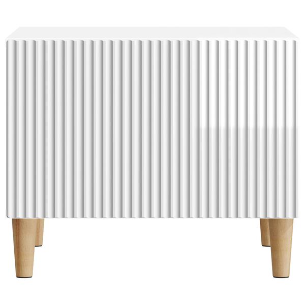 Prikazana fotografija izdelka 4 od 9