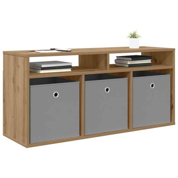 Prikazana fotografija izdelka 3 od 13