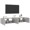 Sličica izdelka 6 od 17
