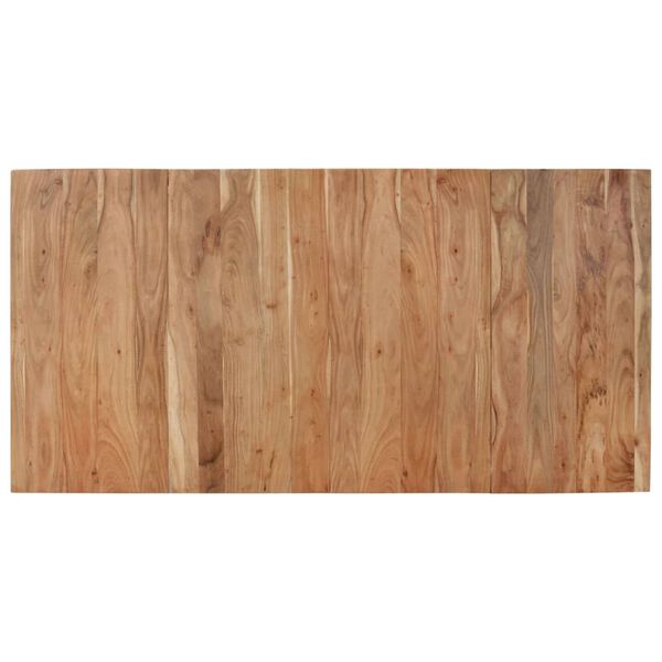 Prikazana fotografija izdelka 4 od 11