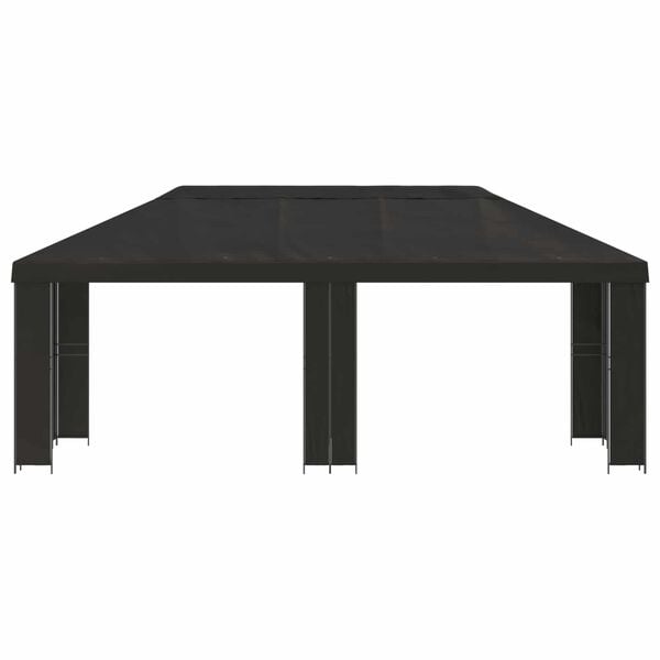 Prikazana fotografija izdelka 3 od 7